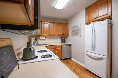 3896 Wead Place, Bellbrook, OH 45305 - Photo 28