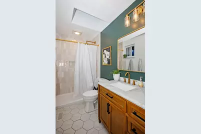 3896 Wead Place, Bellbrook, OH 45305 - Photo 16