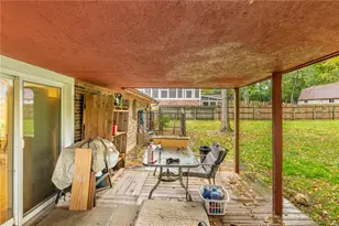 317 Honey Jane Dr, Beavercreek, OH 45434 - Photo 44