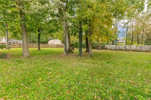 317 Honey Jane Dr, Beavercreek, OH 45434 - Photo 42