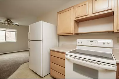 1520 Lynnfield Drive, Kettering, OH 45429 - Photo 14