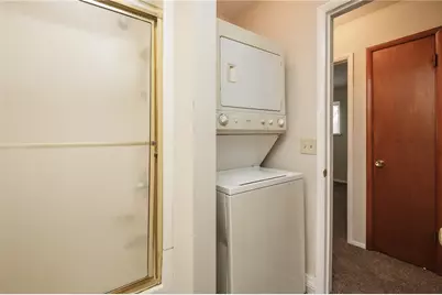 1520 Lynnfield Drive, Kettering, OH 45429 - Photo 18