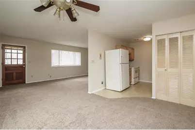 1520 Lynnfield Drive, Kettering, OH 45429 - Photo 12