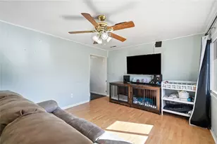 87 Ramona Dr, Fairborn, OH 45324 - Photo 10