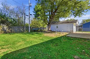 87 Ramona Dr, Fairborn, OH 45324 - Photo 36