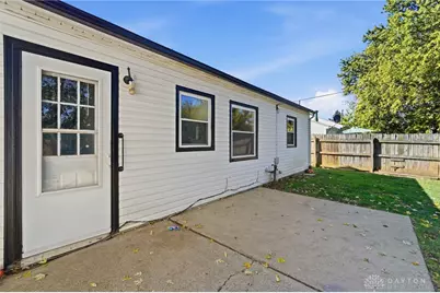 87 Ramona Drive, Fairborn, OH 45324 - Photo 34