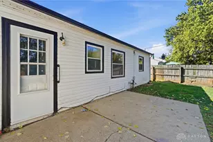 87 Ramona Dr, Fairborn, OH 45324 - Photo 34