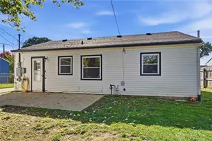 87 Ramona Dr, Fairborn, OH 45324 - Photo 32