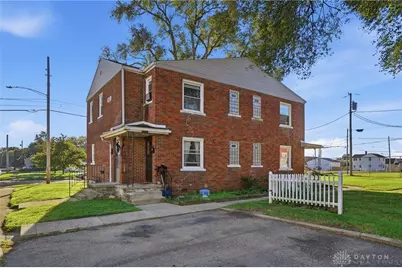 502-514 Middle, Fairborn, OH 45324 - Photo 8