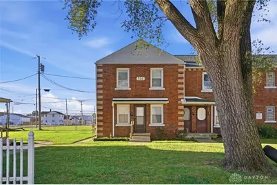 502-514 Middle, Fairborn, OH 45324 - Photo 14