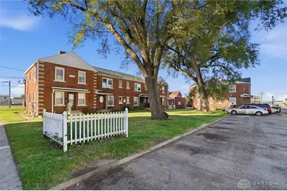 502-514 Middle, Fairborn, OH 45324 - Photo 12