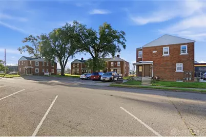 502-514 Middle, Fairborn, OH 45324 - Photo 4