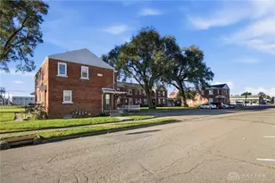 502-514 Middle, Fairborn, OH 45324 - Photo 1