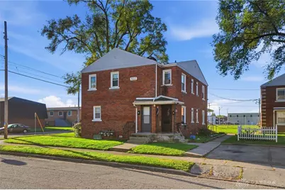 502-514 Middle, Fairborn, OH 45324 - Photo 2