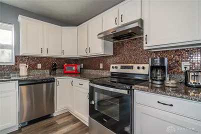 4012 Atha Court, Dayton, OH 45424 - Photo 12