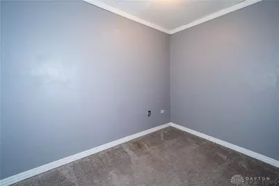 4012 Atha Court, Dayton, OH 45424 - Photo 48