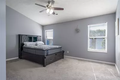 4012 Atha Court, Dayton, OH 45424 - Photo 24