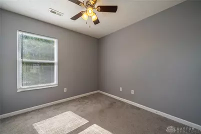 4012 Atha Court, Dayton, OH 45424 - Photo 36