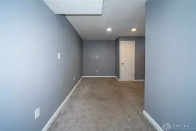 4012 Atha Court, Dayton, OH 45424 - Photo 46