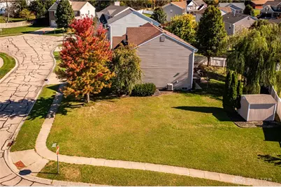 4012 Atha Court, Dayton, OH 45424 - Photo 64