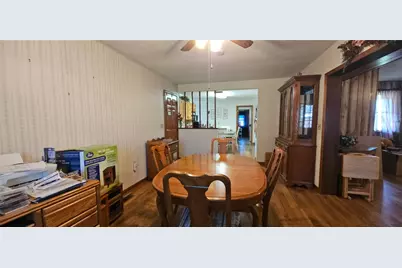 887 Camden Road, Eaton, OH 45320 - Photo 8