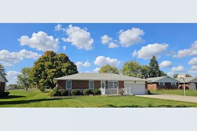 887 Camden Road, Eaton, OH 45320 - Photo 2