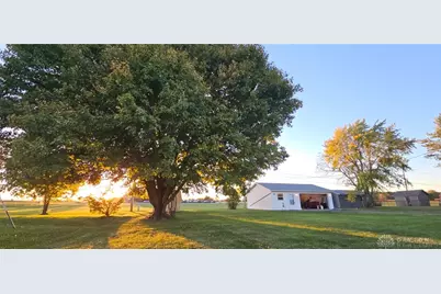 887 Camden Road, Eaton, OH 45320 - Photo 30
