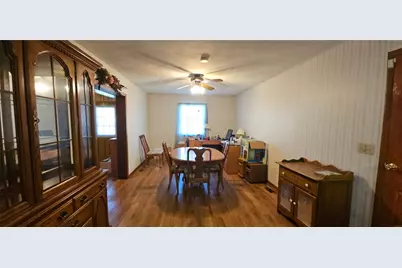 887 Camden Road, Eaton, OH 45320 - Photo 6