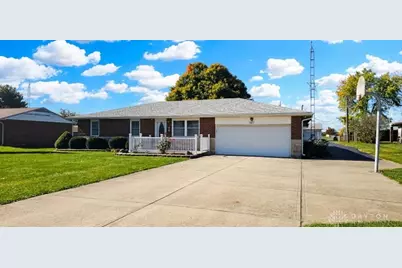 887 Camden Road, Eaton, OH 45320 - Photo 20