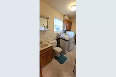 887 Camden Road, Eaton, OH 45320 - Photo 14