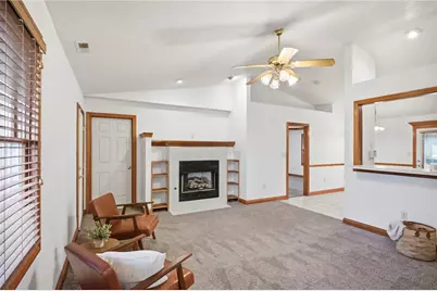 428 Whisper Lane, Xenia, OH 45385 - Photo 4