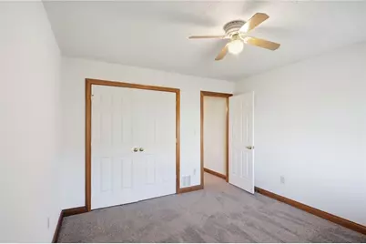 428 Whisper Lane, Xenia, OH 45385 - Photo 22