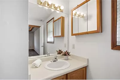 428 Whisper Lane, Xenia, OH 45385 - Photo 20