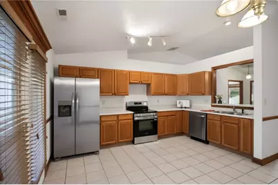 428 Whisper Lane, Xenia, OH 45385 - Photo 14