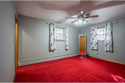 6315 Country Estates Drive, Tipp City, OH 45371 - Photo 20