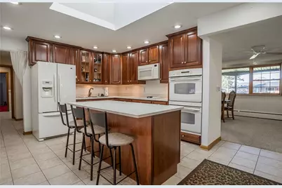 6315 Country Estates Drive, Tipp City, OH 45371 - Photo 8