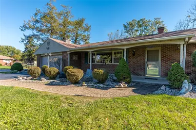 6315 Country Estates Drive, Tipp City, OH 45371 - Photo 4