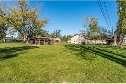 6315 Country Estates Drive, Tipp City, OH 45371 - Photo 28