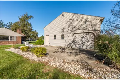 6315 Country Estates Drive, Tipp City, OH 45371 - Photo 26