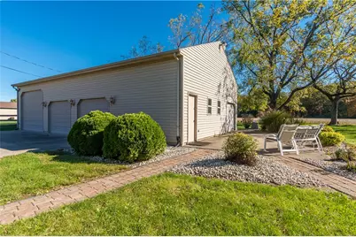 6315 Country Estates Drive, Tipp City, OH 45371 - Photo 24