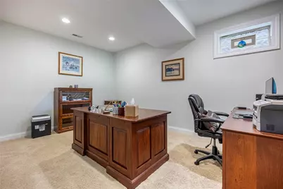 10111 Putterview Way, Centerville, OH 45458 - Photo 30