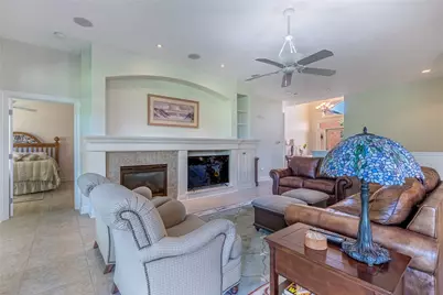 10111 Putterview Way, Centerville, OH 45458 - Photo 6