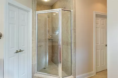 10111 Putterview Way, Centerville, OH 45458 - Photo 18