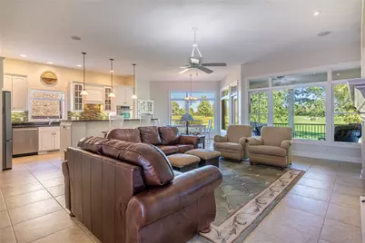 10111 Putterview Way, Centerville, OH 45458 - Photo 4