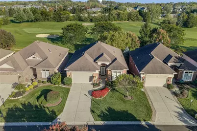 10111 Putterview Way, Centerville, OH 45458 - Photo 2