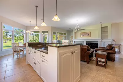 10111 Putterview Way, Centerville, OH 45458 - Photo 14