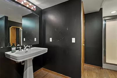 699 Highpoint Drive, Springboro, OH 45066 - Photo 40
