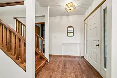 699 Highpoint Drive, Springboro, OH 45066 - Photo 10