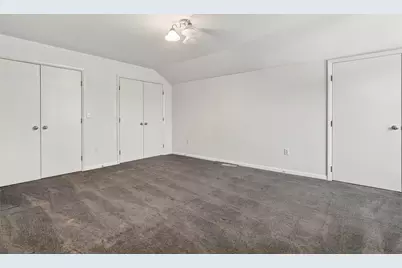 699 Highpoint Drive, Springboro, OH 45066 - Photo 38