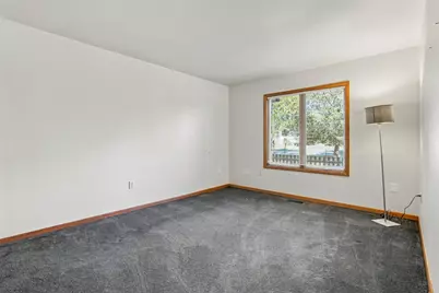 699 Highpoint Drive, Springboro, OH 45066 - Photo 36